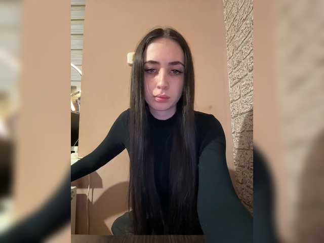 Kurama27's BongaCams show and profile