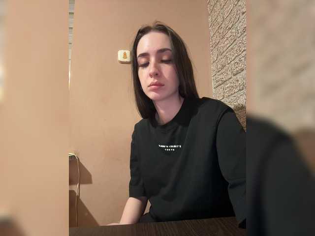 Kurama27's BongaCams show and profile