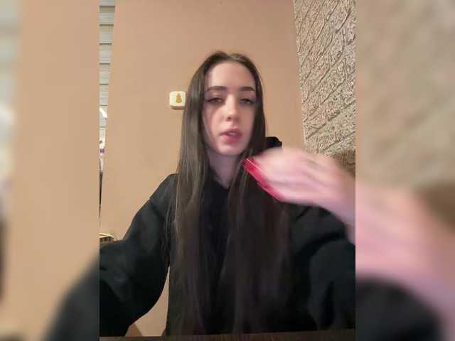 Kurama27's BongaCams show and profile