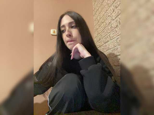 Kurama27's BongaCams show and profile