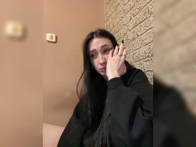 Kurama27's BongaCams show and profile