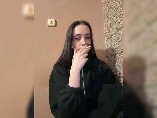 Kurama27's BongaCams show and profile