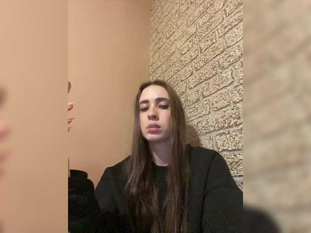 Kurama27 on BongaCams 