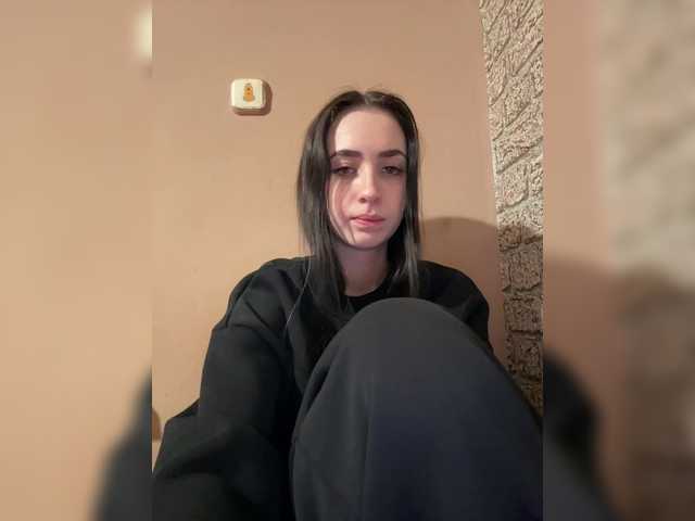 Kurama27's BongaCams show and profile