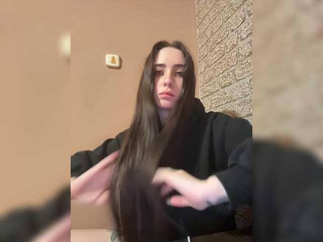 Kurama27's BongaCams show and profile