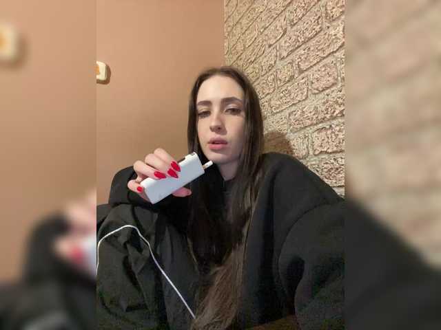 Kurama27 from BongaCams is Freechat