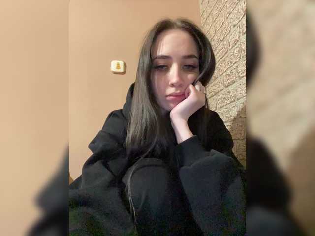 стрип от Kurama27