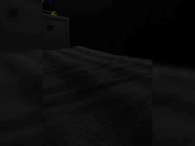 Hikikomori27 webcam