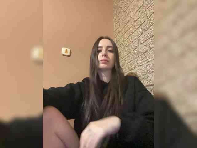 Hikikomori27 webcam