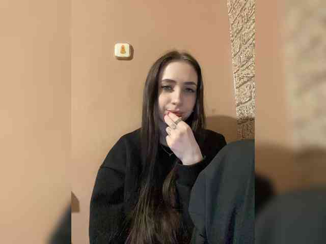 Kurama27 Live Webcam on BongaCams