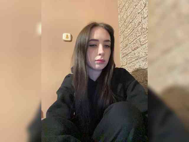 Kurama27 Live Webcam on BongaCams