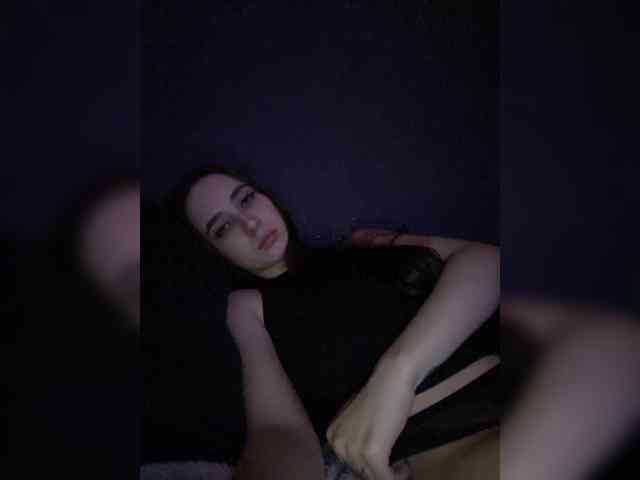 Hikikomori27 webcam