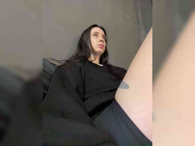 live sex Kurama27