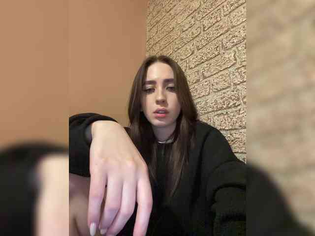 Hikikomori27 webcam