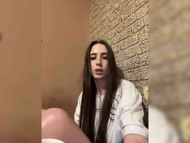 Hikikomori27 webcam