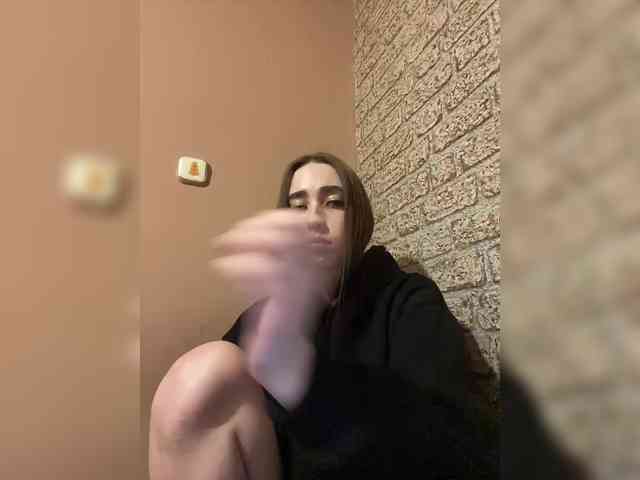 sex chat live Kurama27