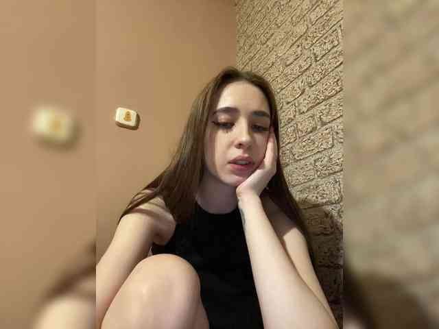 Kurama27 Live Webcam on BongaCams