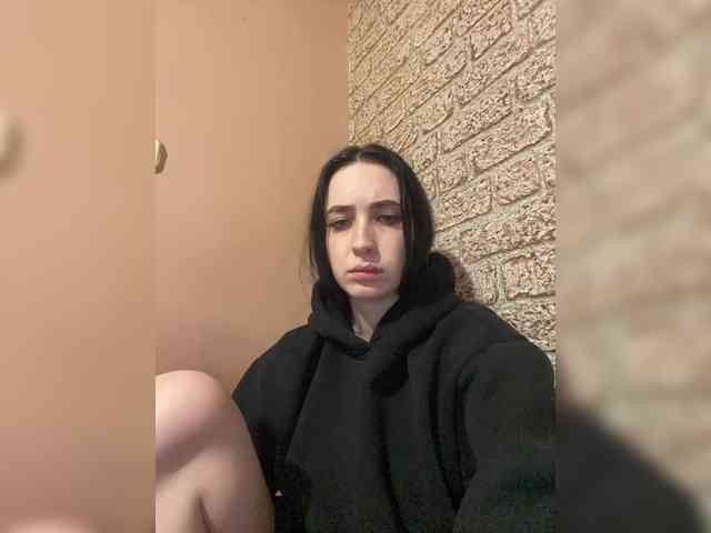 Kurama27 Live Webcam on BongaCams