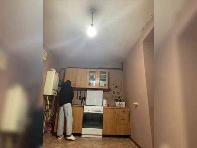 Hikikomori27 webcam