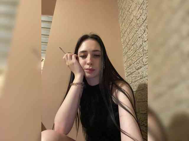 Kurama27 Live Webcam on BongaCams