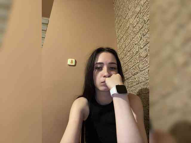Kurama27 Live Webcam on BongaCams