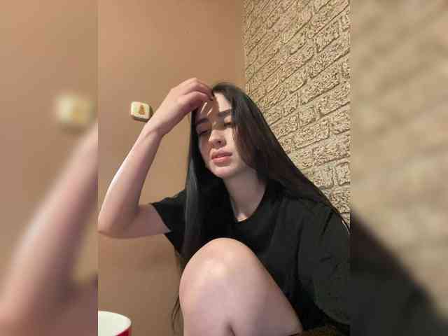 Kurama27 Live Webcam on BongaCams