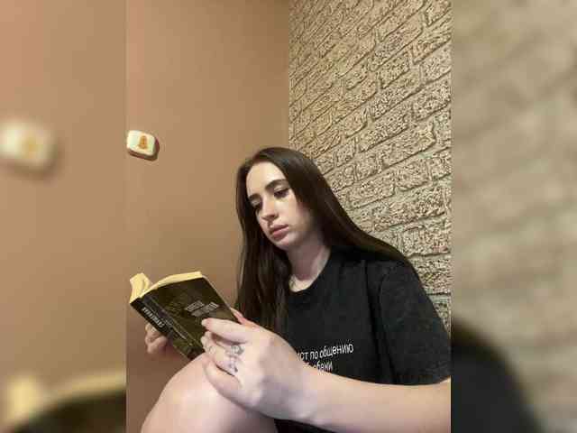 chat adult Kurama27