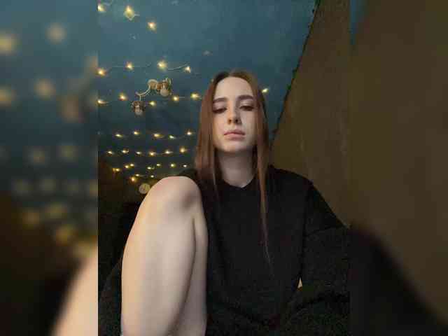 Hikikomori27 webcam