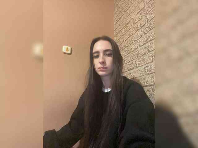 Hikikomori27 webcam