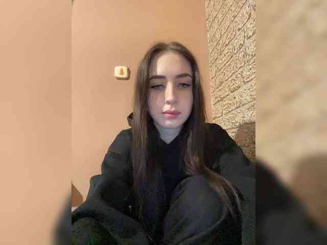 Kurama27 Live Webcam on BongaCams