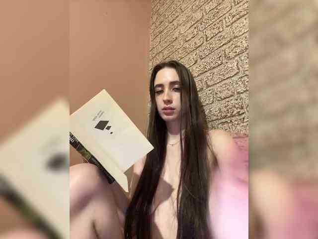 video chat room Kurama27
