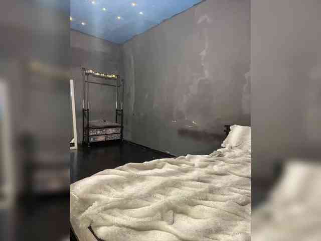 Hikikomori27 webcam