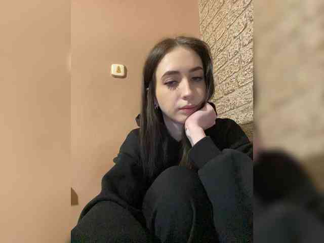 Kurama27 Live Webcam on BongaCams