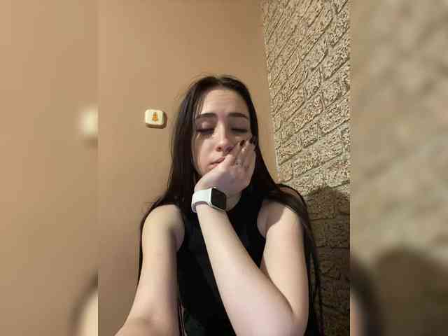 Kurama27 Live Webcam on BongaCams