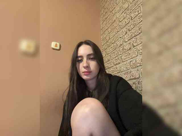 Hikikomori27 webcam