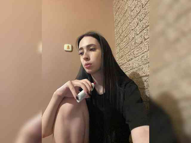 Kurama27 Live Webcam on BongaCams