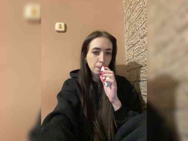 Kurama27 Live Webcam on BongaCams