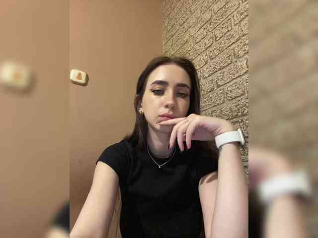 Kurama27 Live Webcam on BongaCams