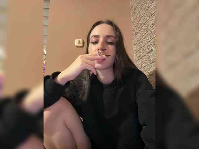 Kurama27 Live Webcam on BongaCams