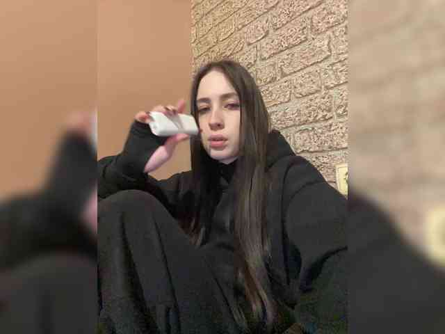 Kurama27 Live Webcam on BongaCams