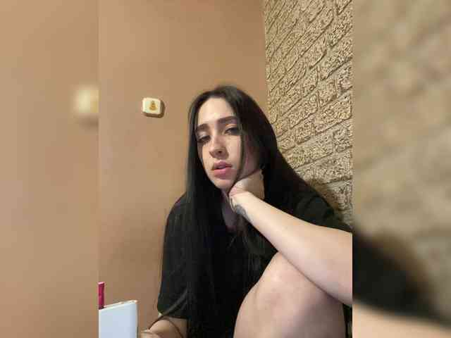 Kurama27 Live Webcam on BongaCams