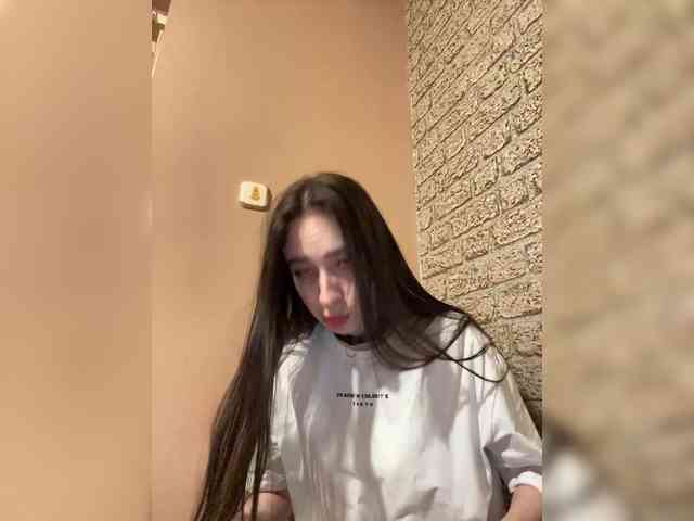 Hikikomori27 webcam