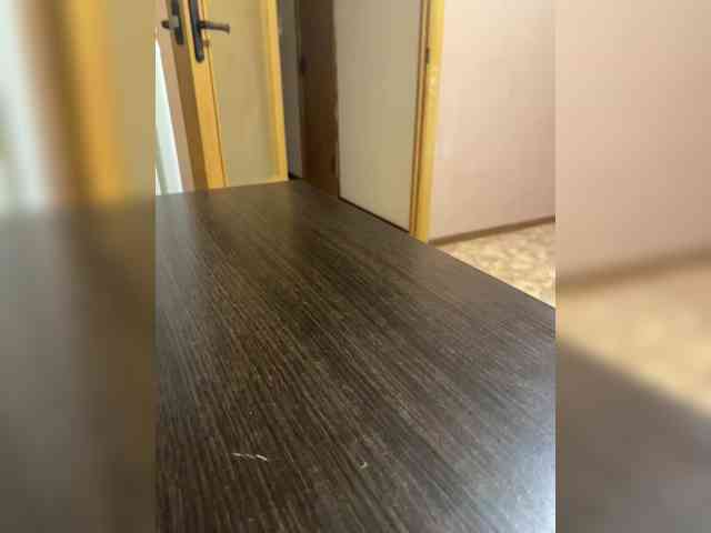 Hikikomori27 webcam