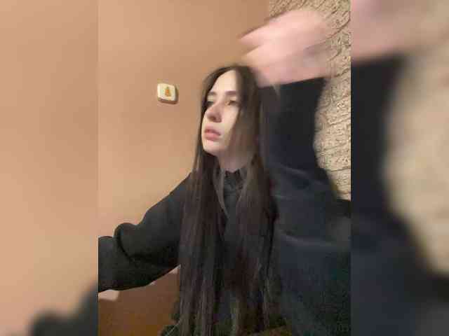 Kurama27 Live Webcam on BongaCams