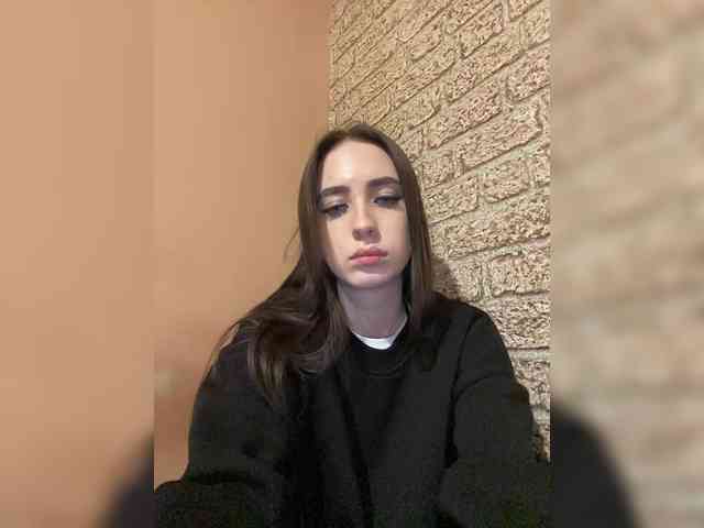 real webcam sex Kurama27