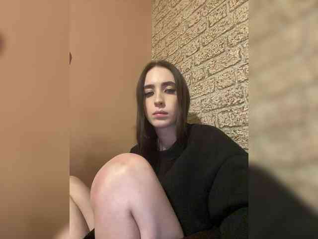 Hikikomori27 webcam