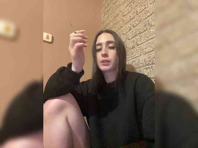 Hikikomori27 webcam