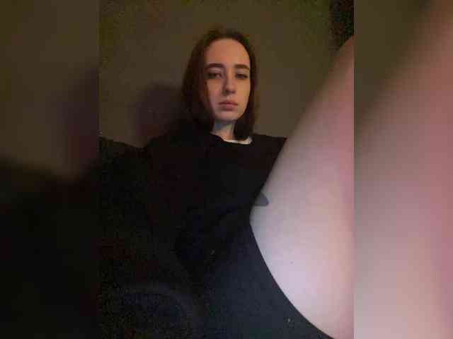 Hikikomori27 webcam