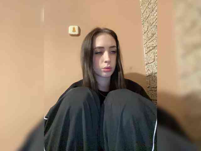 Kurama27 Live Webcam on BongaCams