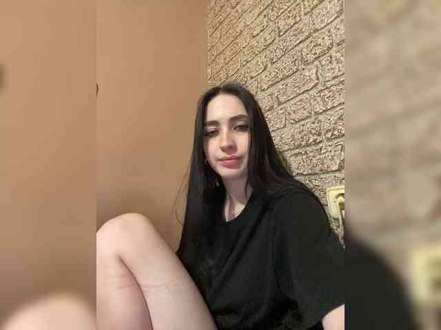 Kurama27 Live Webcam on BongaCams